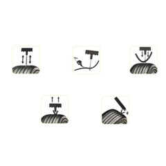 add_솔리드 타이어 펑크 수리키트_20250826_529843.jpg